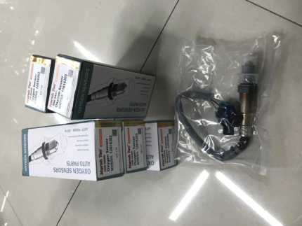 MXT-2139