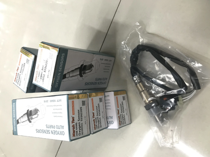MXT-2153