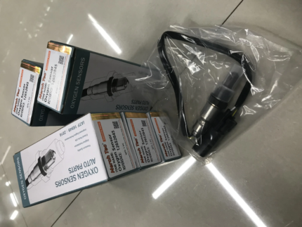 MXT-2158