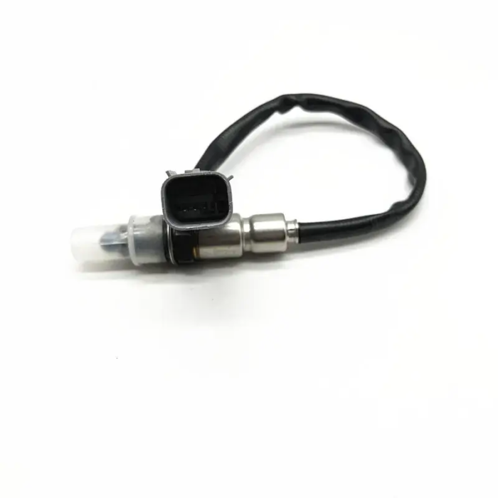 mxt-2160