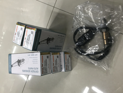 MXT-2162
