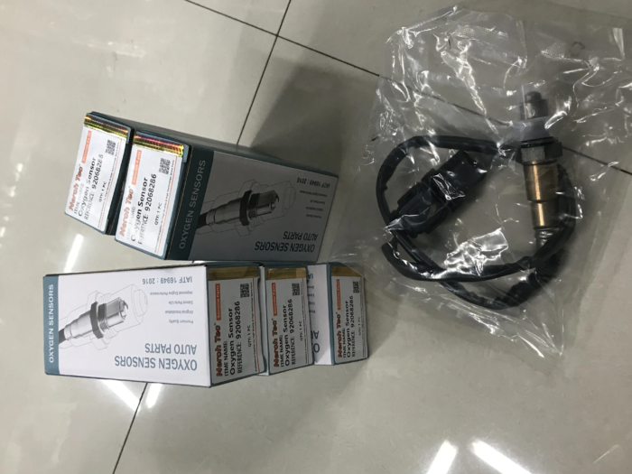 MXT-2162