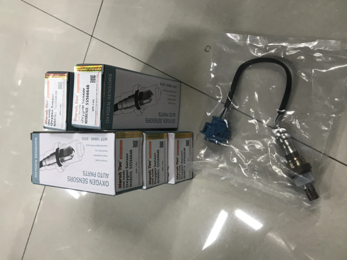 MXT-2168
