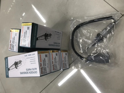 MXT-2170
