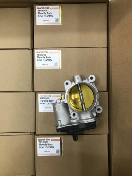 MXT-2180