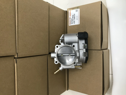 MXT-2183-1