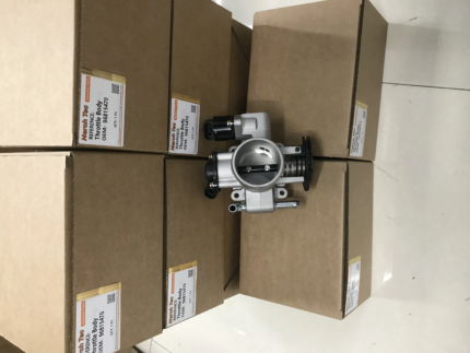 MXT-2184