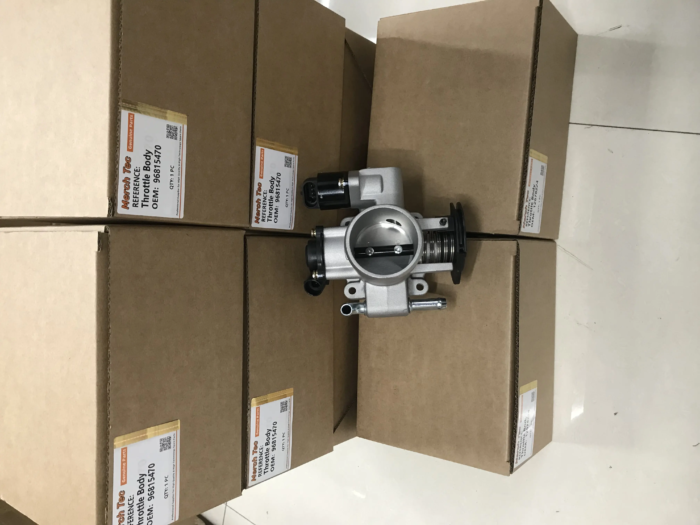 MXT-2184