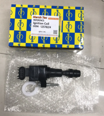 MXT-2193