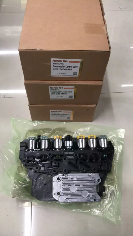 MXT-2194