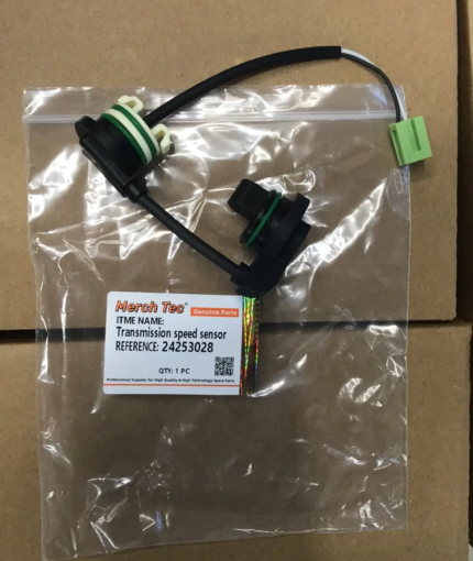 MXT-2200