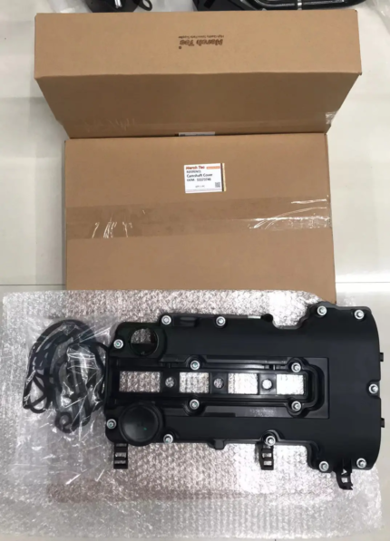 MXT-2207