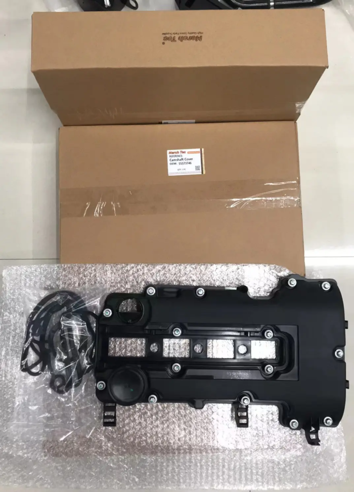 MXT-2207