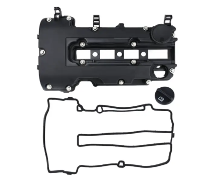 MXT-2362