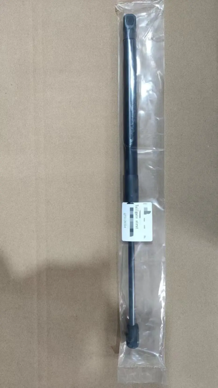 MXT-2853