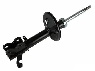 MXT-3125