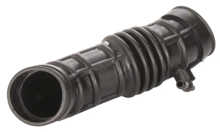 MXT-3198
