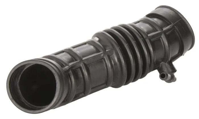 MXT-3198
