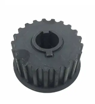MXT-3351