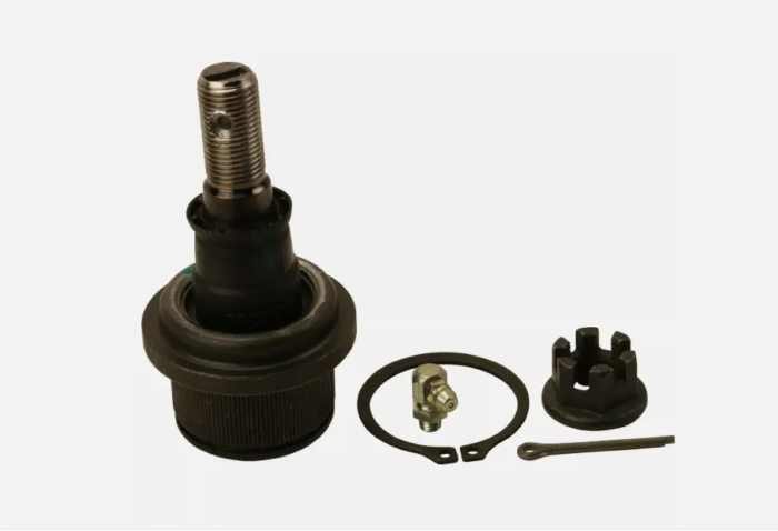 MXT-3557