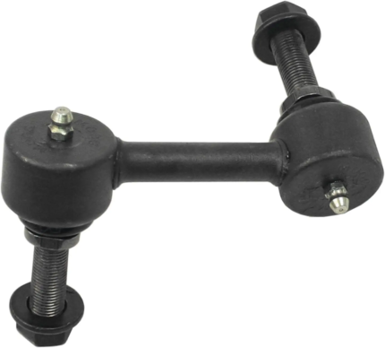 MXT-3558