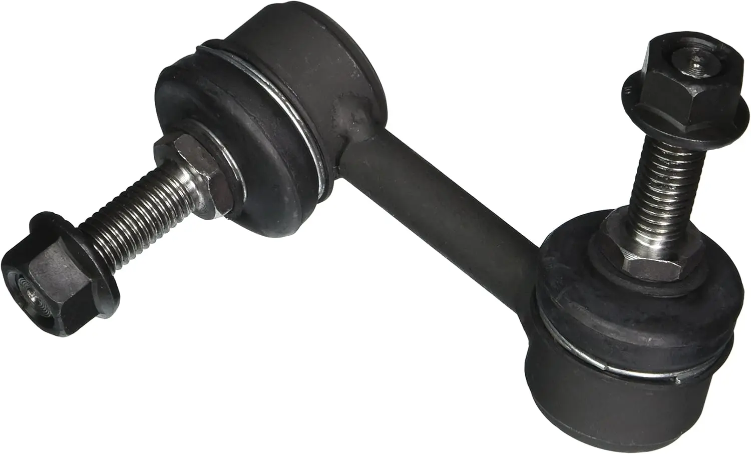 MXT-3559