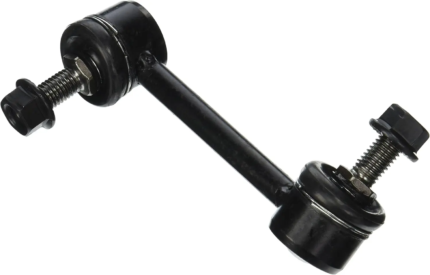 MXT-3560
