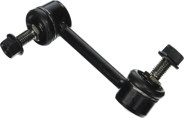 MXT-3560