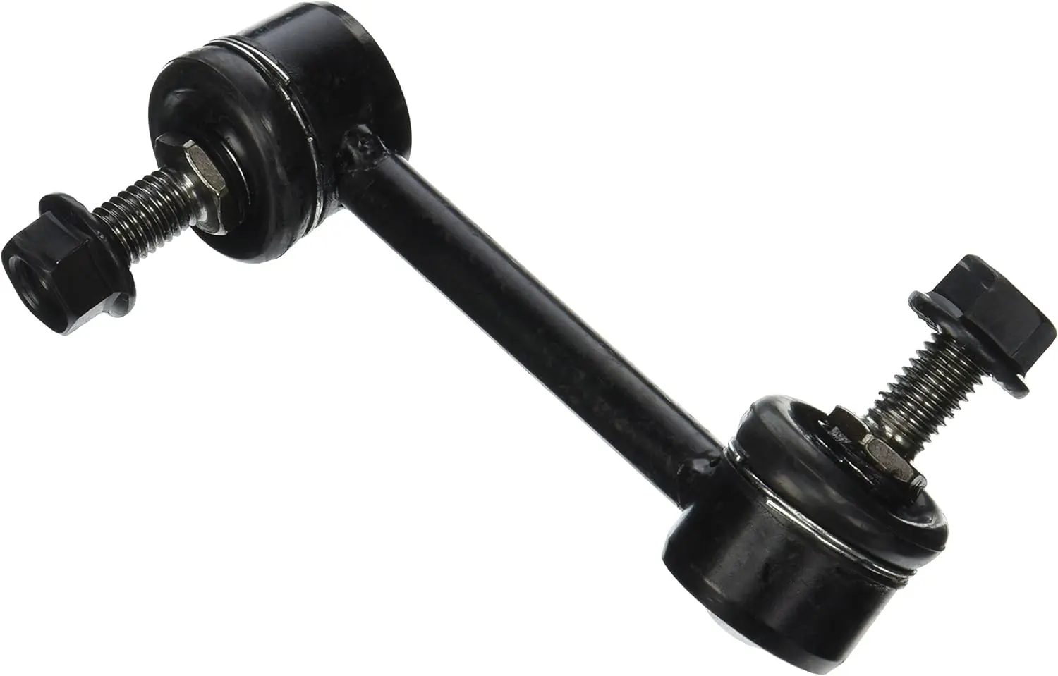 MXT-3560