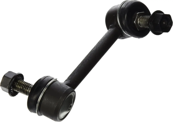 MXT-3561