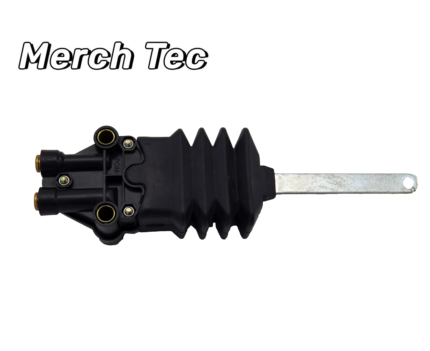 renault Levelling Valve MT4640070010