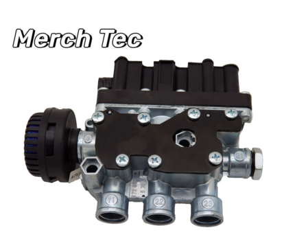 renault Solenoid Valve MT4728800300