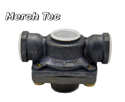 renault Release Valve MT5000792440