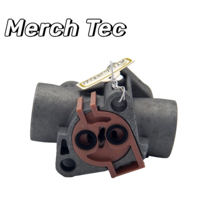 renault Multiway Valve MT5010244261