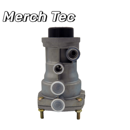 renault Trailer Control Valve MT5010260940