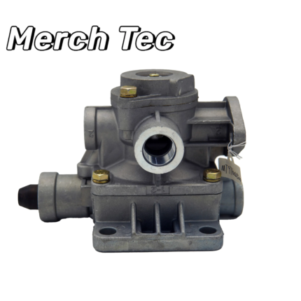 renault Relay Valve MT9710021500