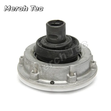 volvo Switch 8157760 – YIWU MAITUO AUTO PARTS CO.,LTD