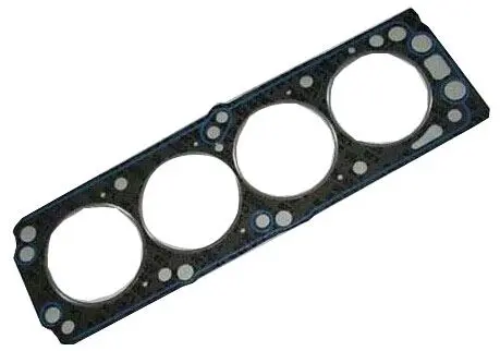 МХТ-0013А MXT-0013A