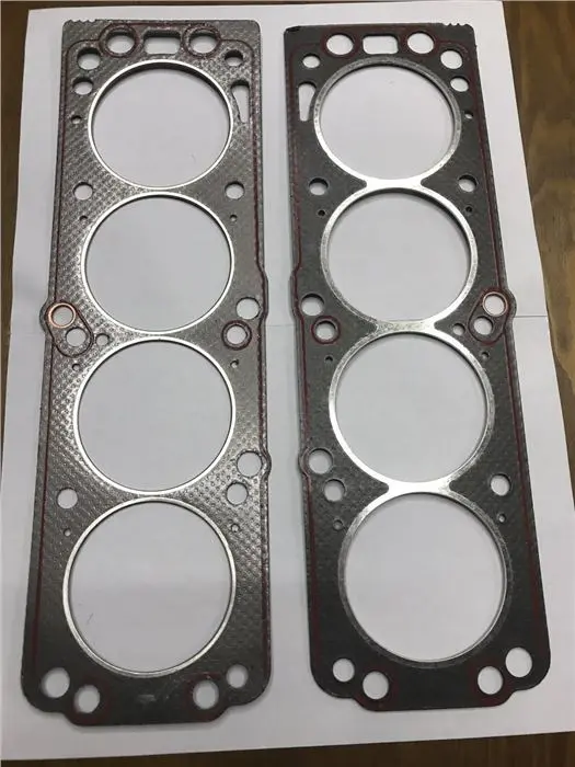 МХТ-0013C MXT-0013C