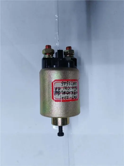 МХТ-0221 MXT-0221